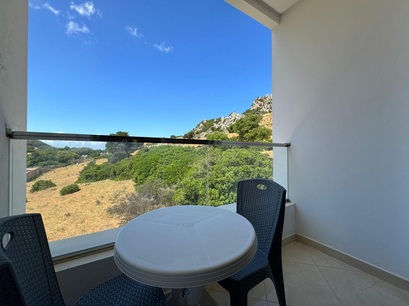 Apartment Good Life Mimosa