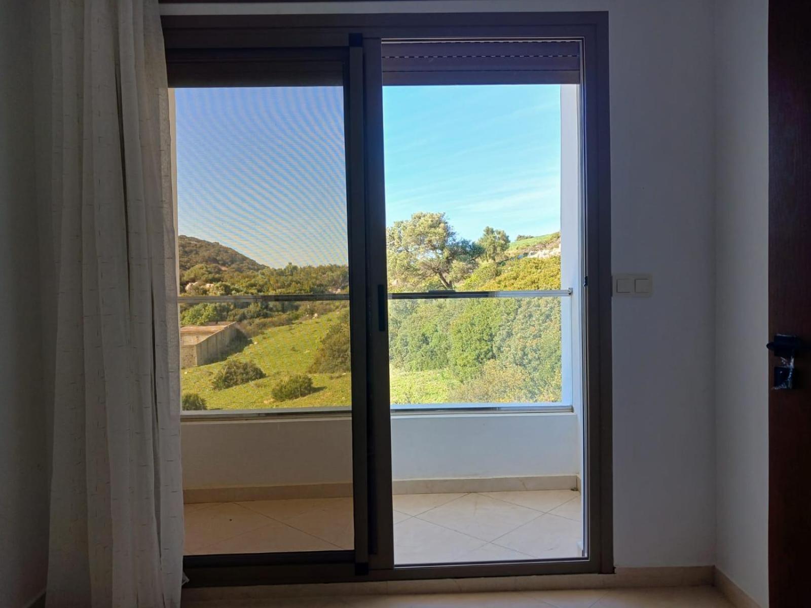 Apartamento Good Life Mimosa