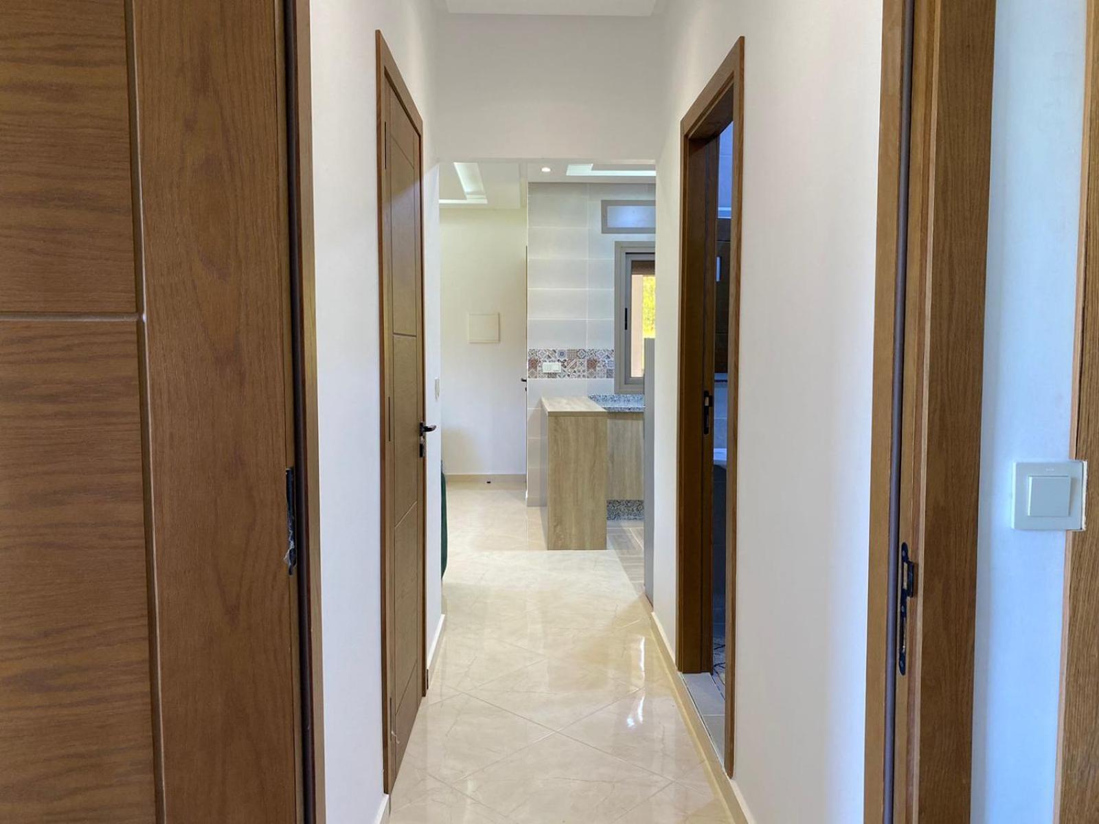 Good Life Mimosa Apartamento Rcham