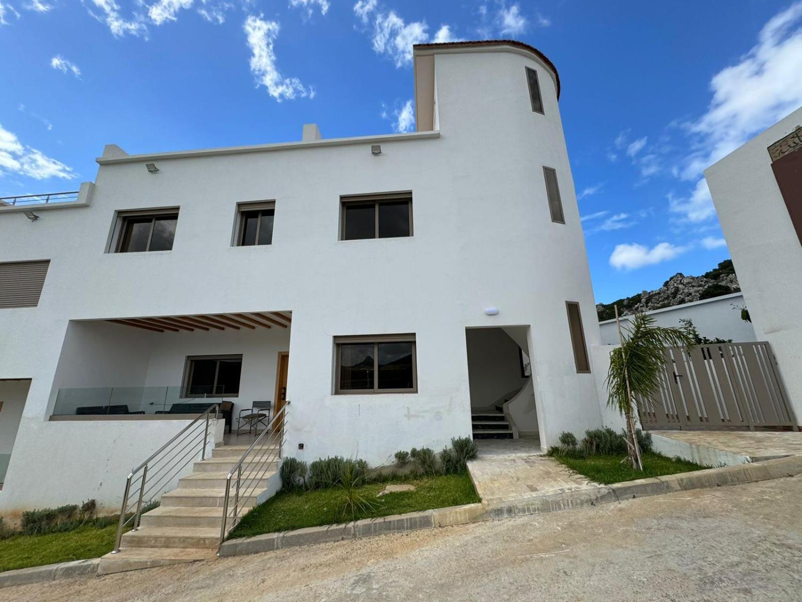 Apartamento Good Life Mimosa